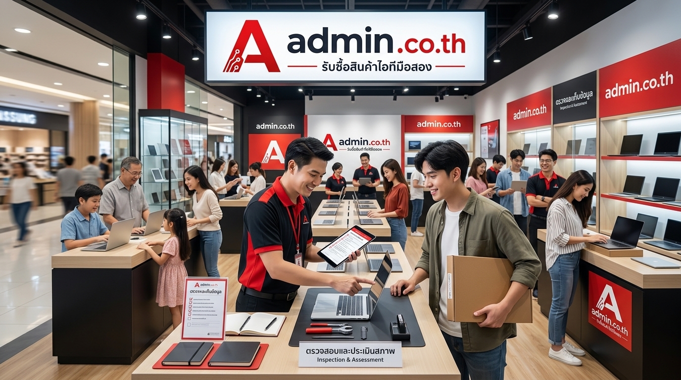 ภาพประกอบ AI หัวข้อ Notebook